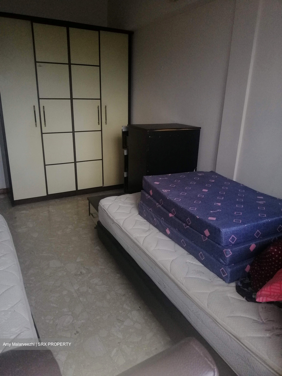 Blk 825 Jurong West Street 81 (Jurong West), HDB 4 Rooms #560120341